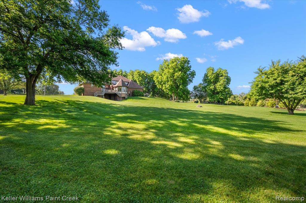 69069 Campground Road, Romeo, MI 48065 — Photo 12