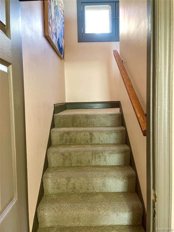 3831 Cortland Street, Detroit, MI 48206 — Photo 55