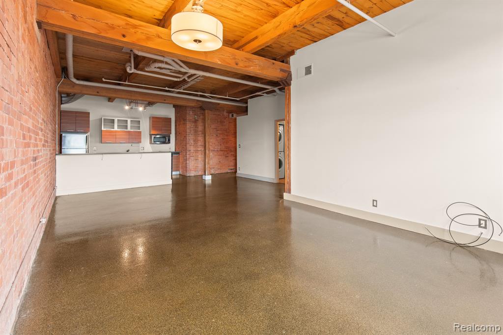 6533 E Jefferson Avenue, 333E, Detroit, MI 48207 — Photo 11
