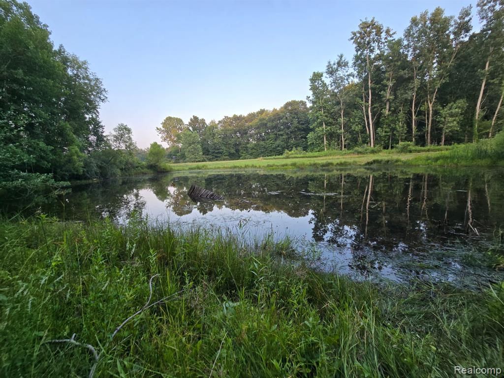 3316 Haynes Road, Leslie, MI 49251 — Photo 2