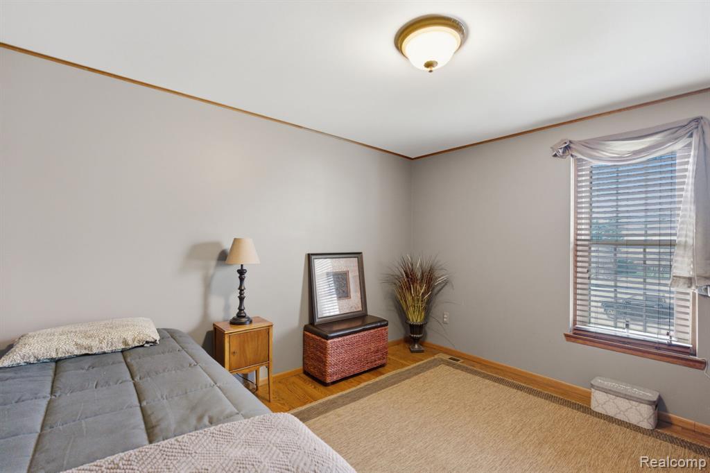 44388 Thunder Bay Drive, Clinton Twp, MI 48038 — Photo 15