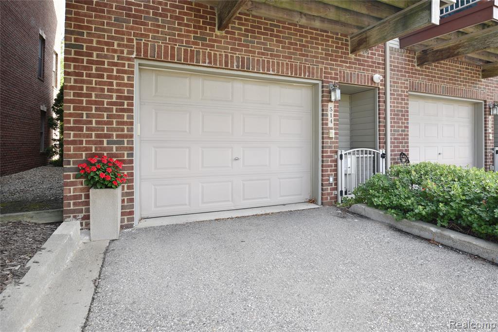 514 Graten Street, Birmingham, MI 48009 — Photo 34