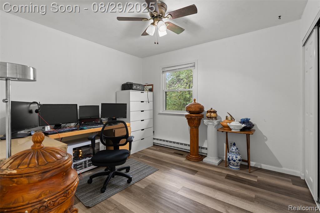 5500 Onsted Highway, Onsted, MI 49265 — Photo 23