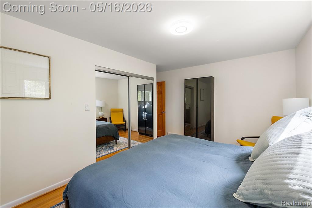 28455 Wellington Street, Farmington, MI 48334 — Photo 54