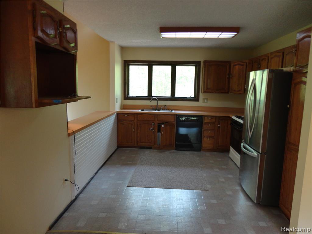 8180 Tipsico Trail, Holly, MI 48442 — Photo 42