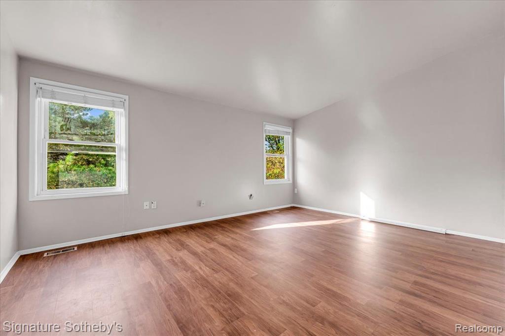 1598 BRENTWOOD Drive, Troy, MI 48098 — Photo 14