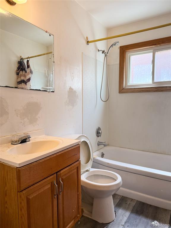 1965 S Annabelle Street, Detroit, MI 48217 — Photo 9