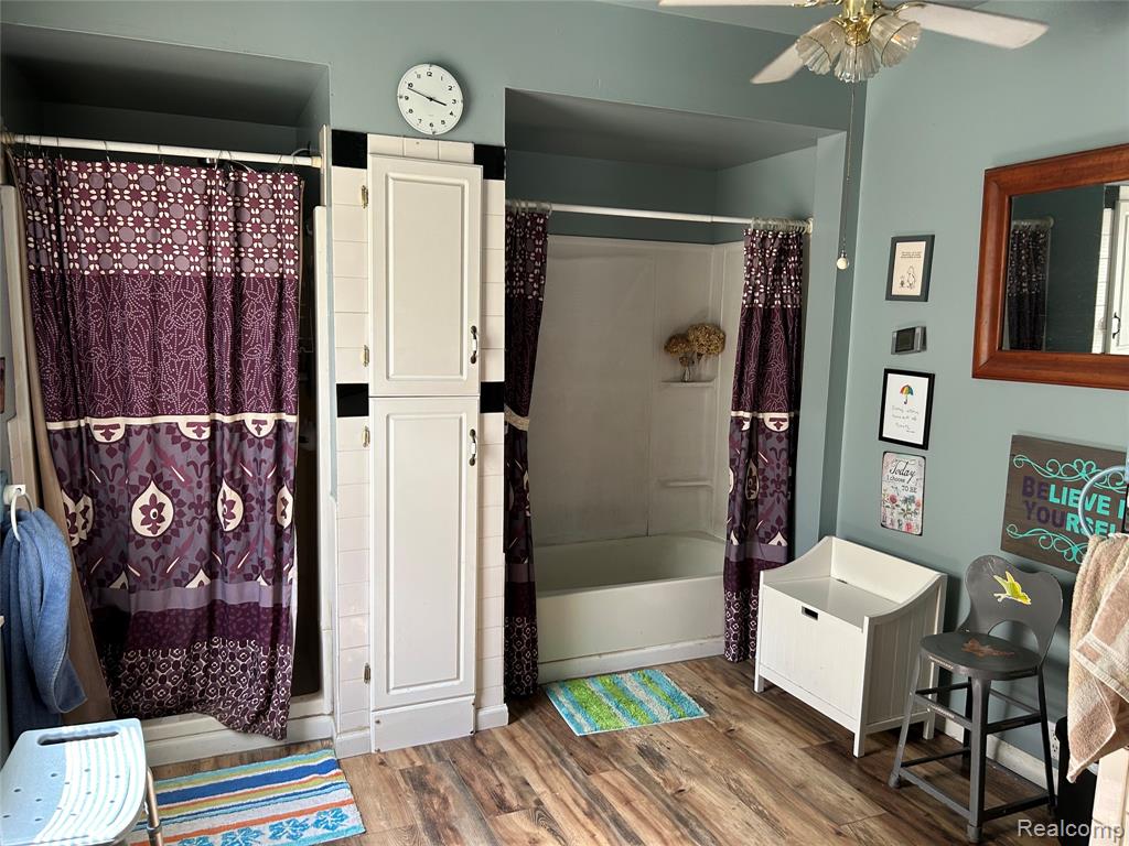 1429 E Caro Road, Caro, MI 48723 — Photo 17