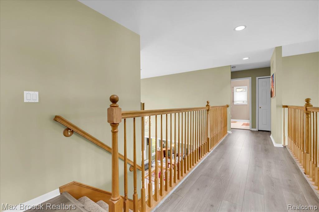 47159 Northumberland Street, Novi, MI — Photo 33