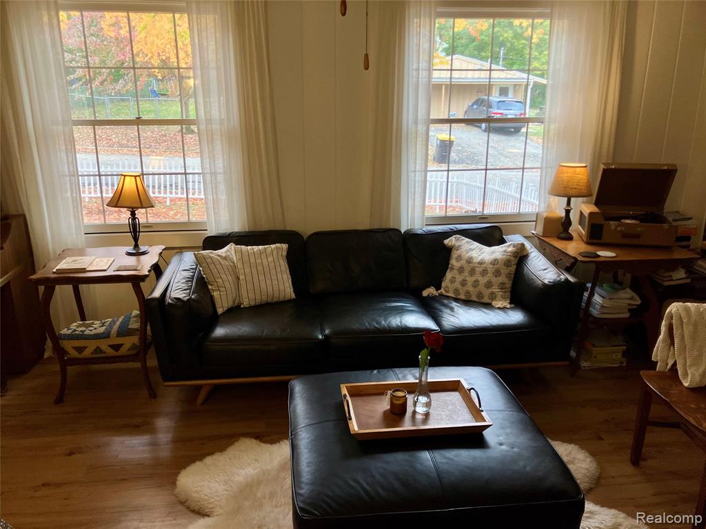 41 Charles Street, Hillsdale, MI 49242 — Photo 5