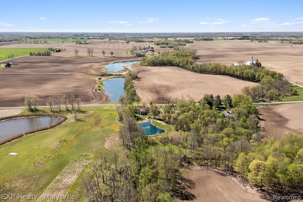 1355 WALDO Road, Williamston, MI 48895 — Photo 53