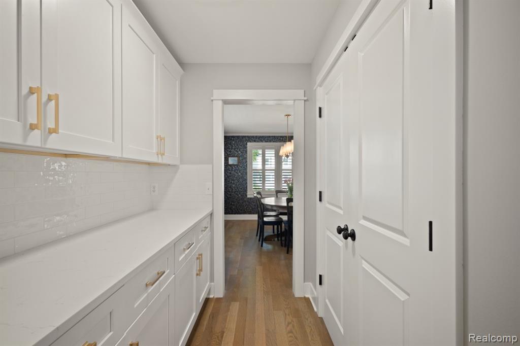 423 N Altadena Avenue, Royal Oak, MI 48067 — Photo 22