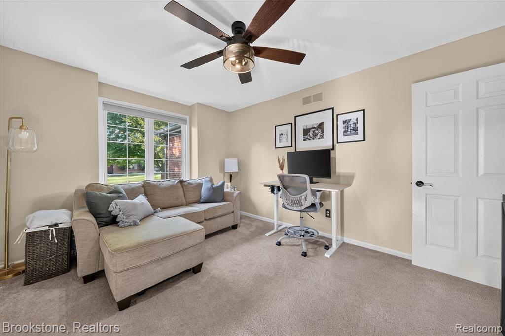 6730 Longhurst Drive, Clarkston, MI — Photo 15