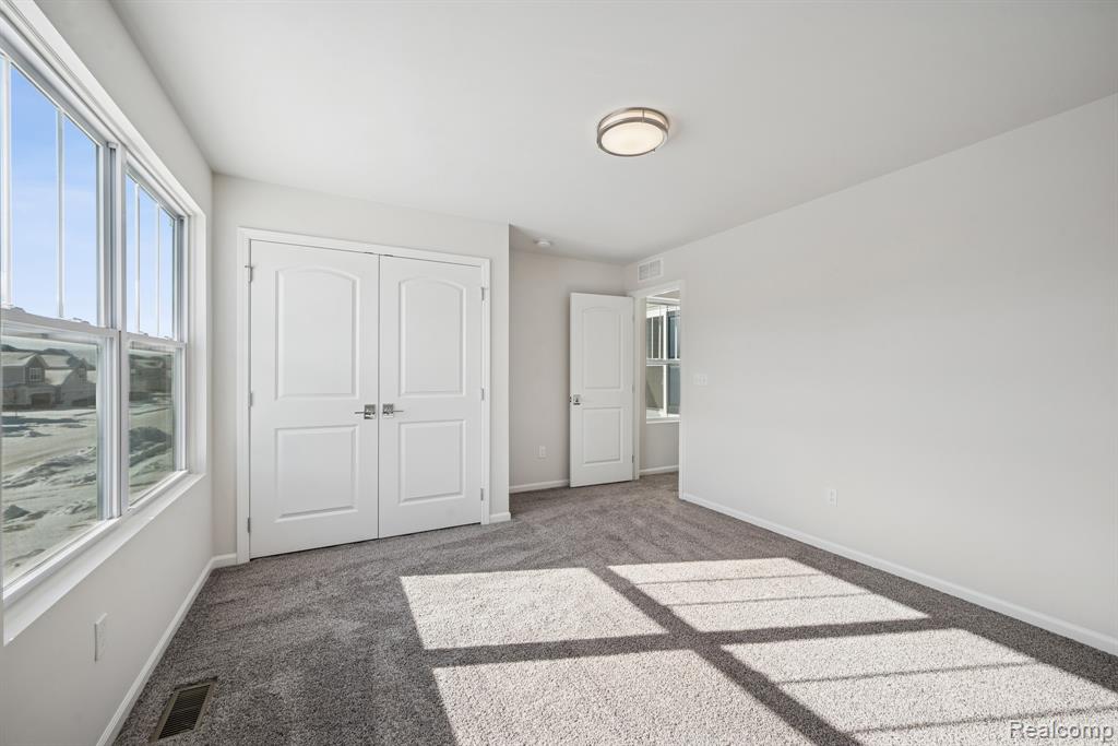 1904 Salt Springs Drive, Saline, MI 48176 — Photo 21