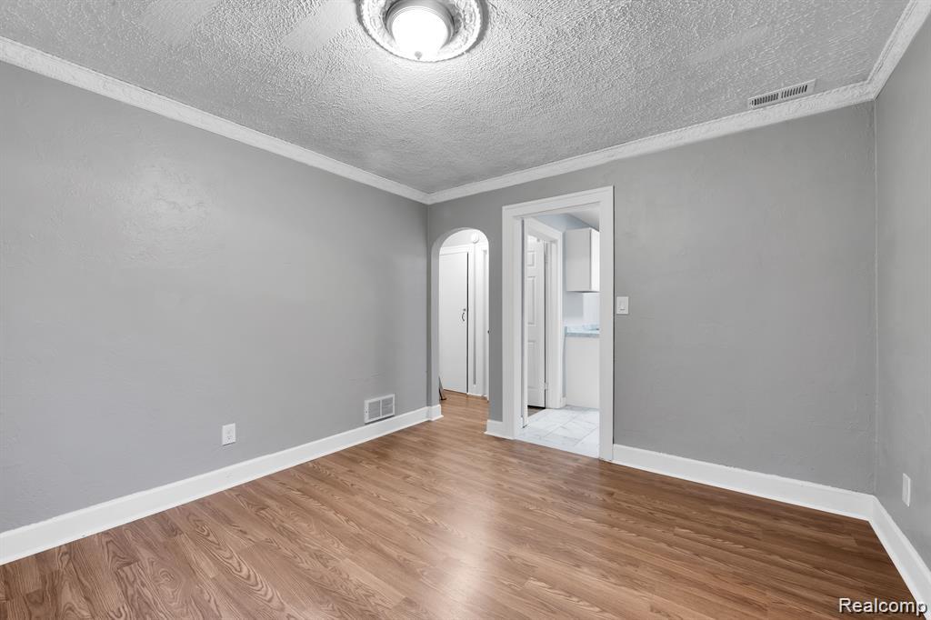 13924 Roselawn Street, Detroit, MI 48238 — Photo 6