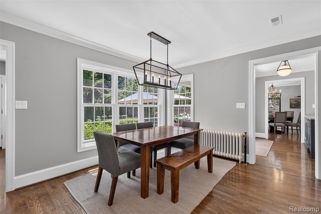 960 Mohegan Street, Birmingham, MI 48009 — Photo 15
