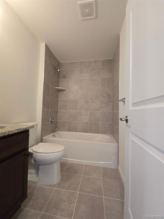 4808 N Ludlow, Troy, MI 48085 — Photo 26