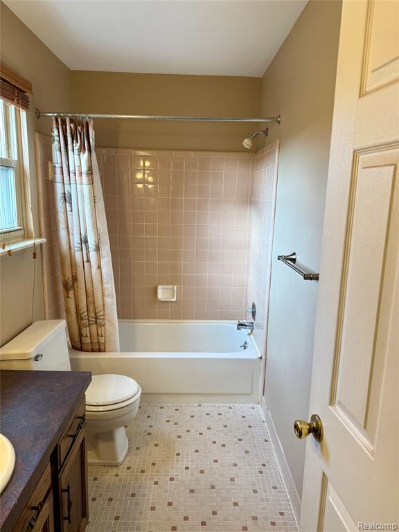 3596 Barberry Circle, Wixom, MI 48393 — Photo 12