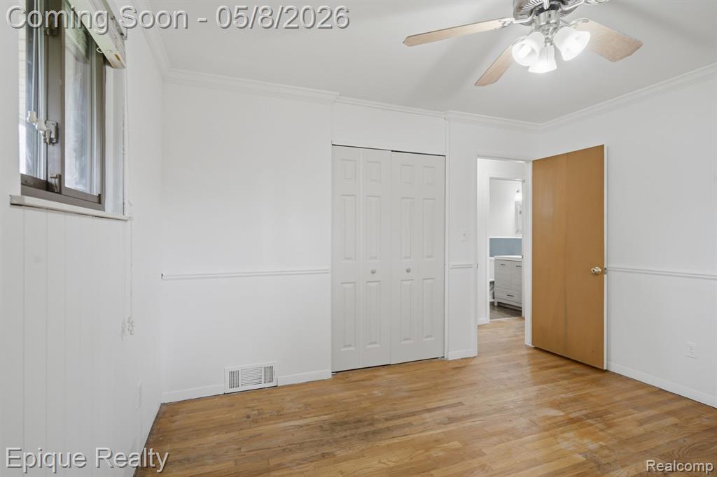 8737 Shannon Drive, Sterling Heights, MI 48314 — Photo 17
