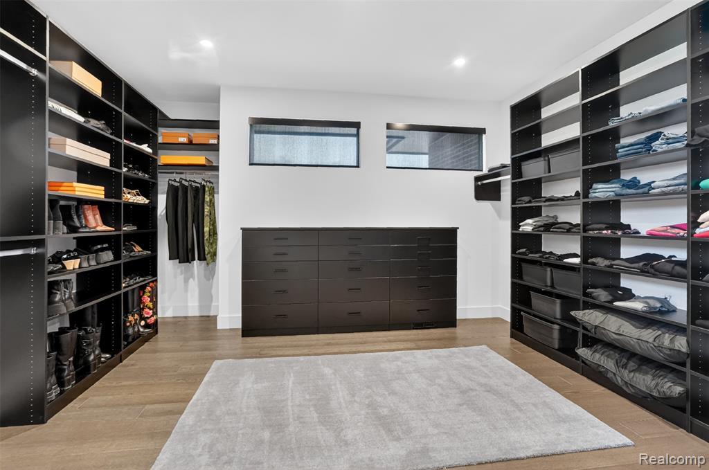 7004 Franklin Road, Bloomfield Hills, MI 48301 — Photo 26