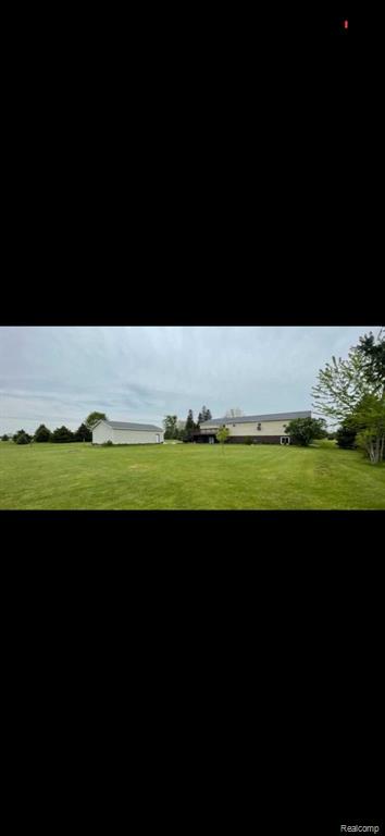 6558 Gosline Road, Brown, MI 48416 — Photo 14