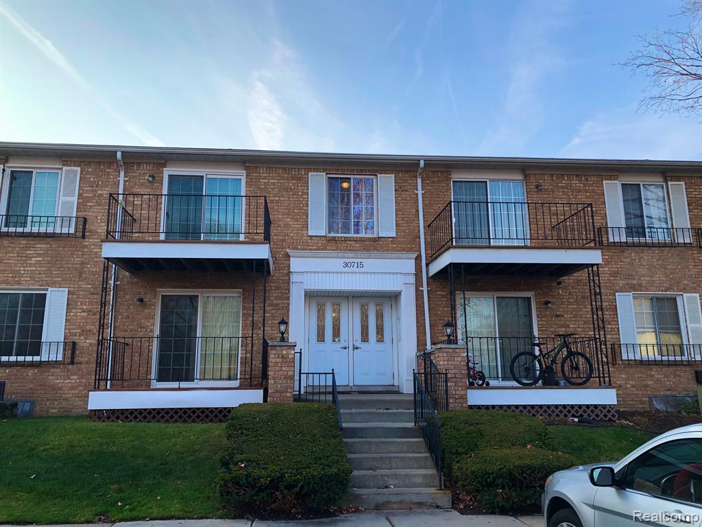 Search Homes for Sale