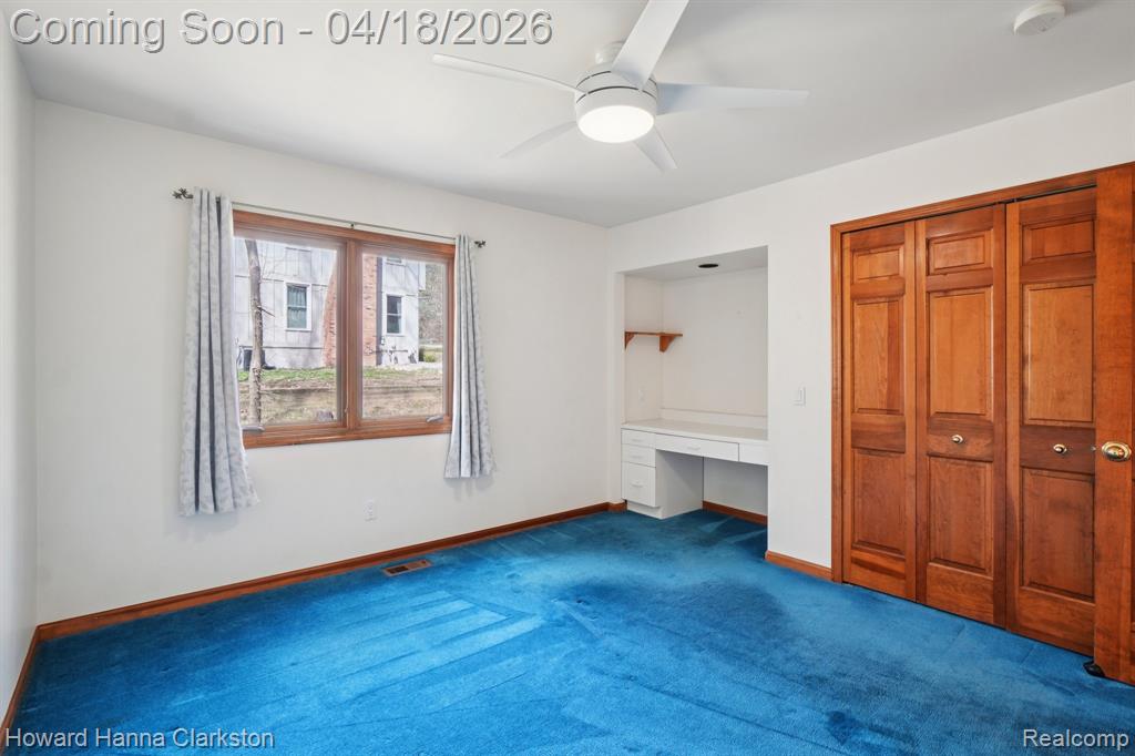 8063 Fawn Valley Drive, Clarkston, MI 48348 — Photo 22