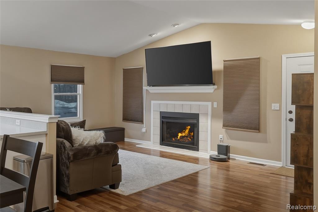 41781 King Edward Court, Clinton Twp, MI 48038 — Photo 9