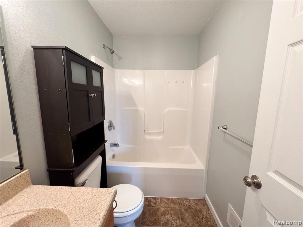 3650 Sutton Road, Tecumseh, MI 49286 — Photo 16