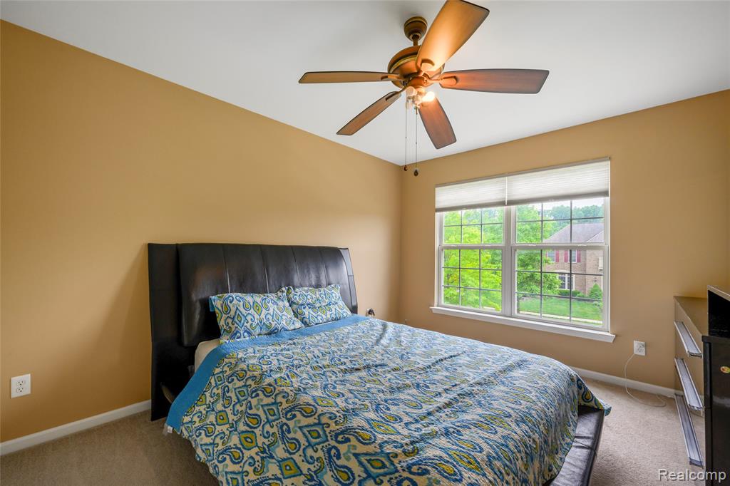 50490 Black Horse Lane, Canton, MI 48188 — Photo 15