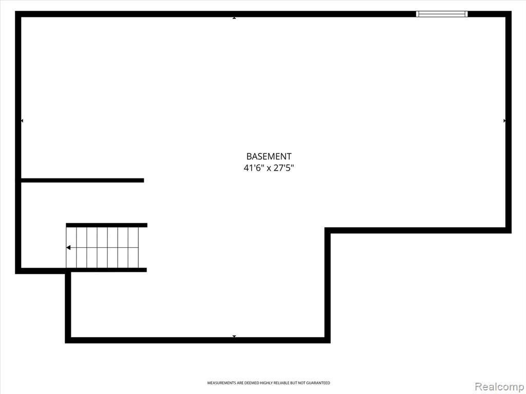 1363 Douglas Fir Drive, Howell, MI 48843 — Photo 42