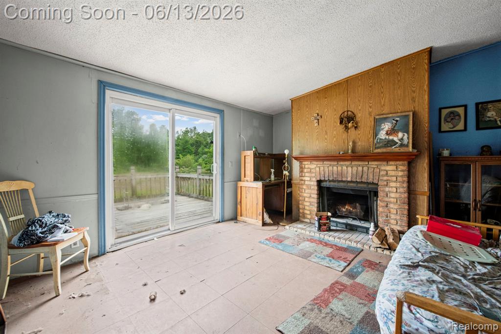 51105 Arkona Road, Belleville, MI 48111 — Photo 10