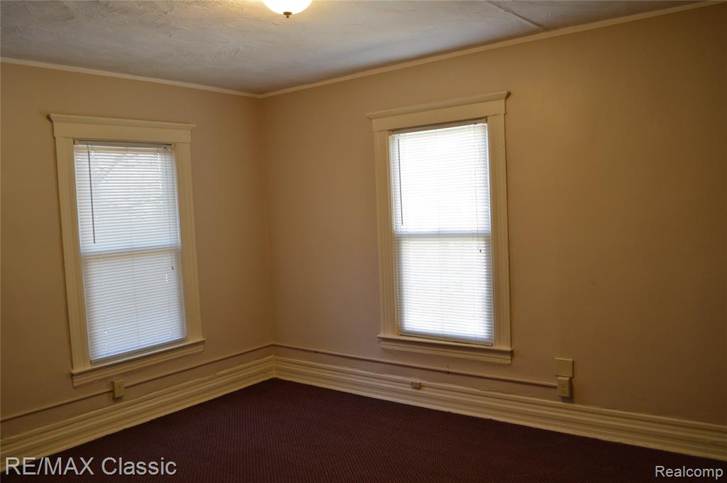 5153 Commonwealth Street, Detroit, MI 48208 — Photo 16