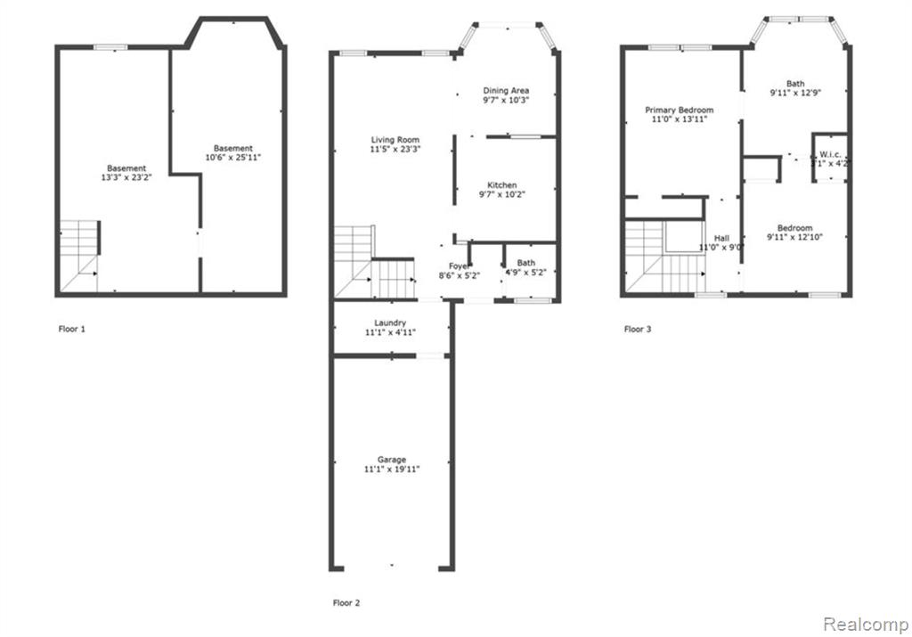 4753 Grove Court, Canton, MI 48188 — Photo 42