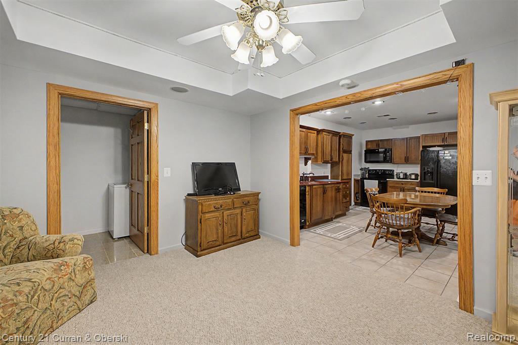 11349 Philway St Court, Brighton, MI 48114 — Photo 39