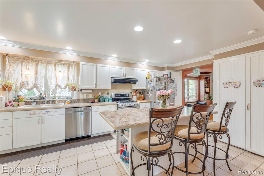 3455 Gratiot Avenue, Port Huron, MI 48060 — Photo 46