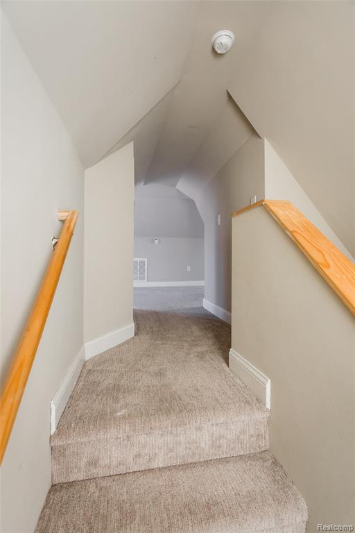 11164 E Outer Drive, Detroit, MI 48224 — Photo 18