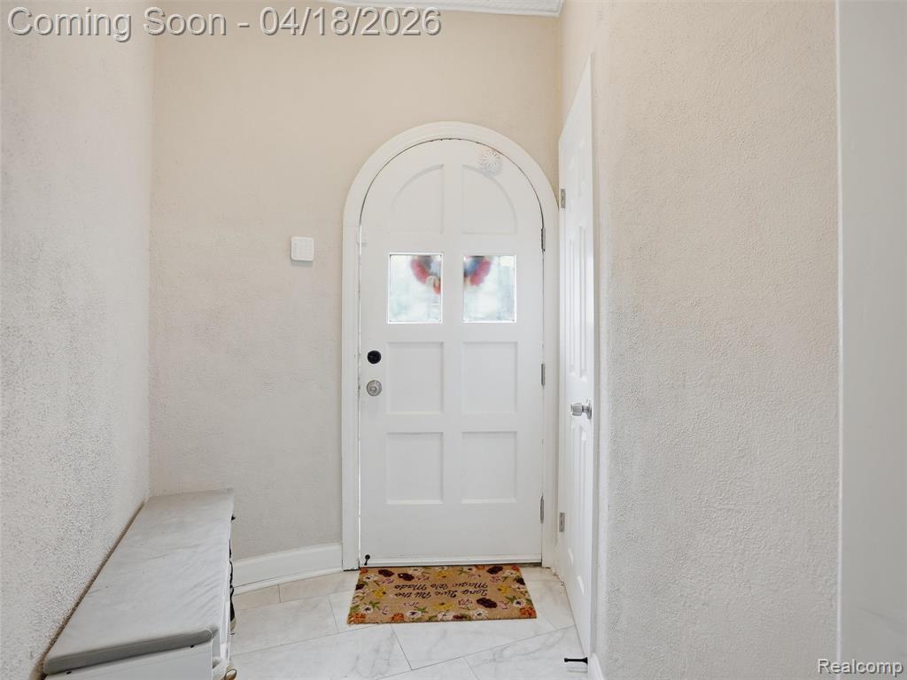 18043 Wisconsin Street, Detroit, MI 48221 — Photo 31