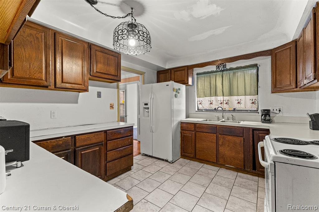 14434 Rosemont Avenue, Detroit, MI 48223 — Photo 6