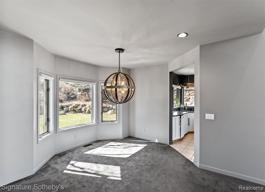 1745 Ridge Road, White Lake, MI 48383 — Photo 12