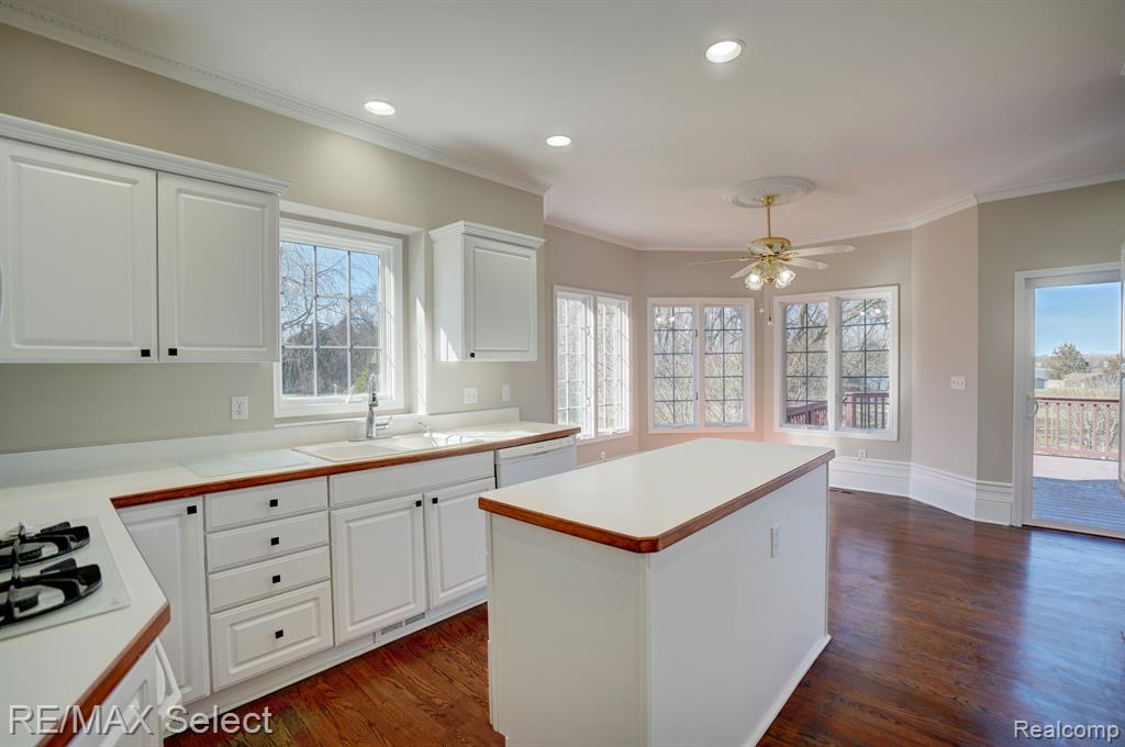 4014 PINE RIDGE, Fenton, MI 48430 — Photo 18