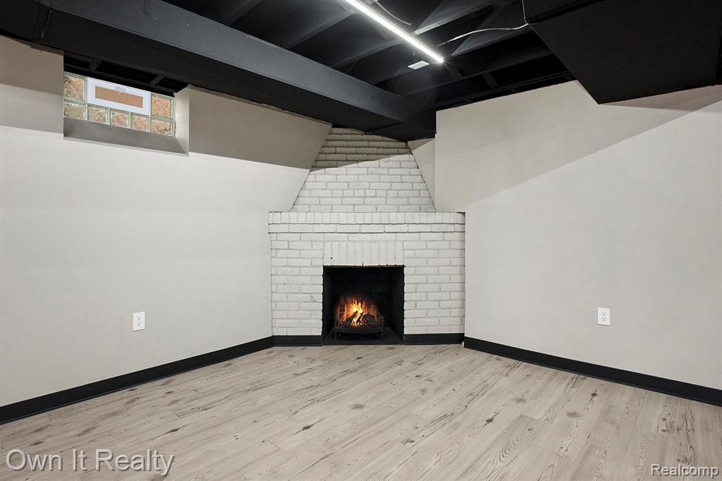 8919 Steel Street, Detroit, MI 48228 — Photo 27