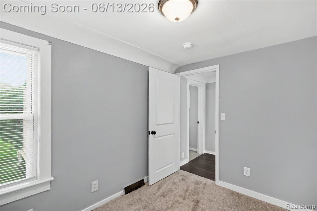 25383 Lawn Street, Roseville, MI 48066 — Photo 17
