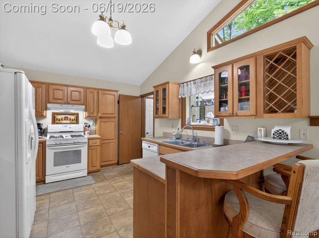 9714 Naiad Road, Clarkston, MI 48348 — Photo 23