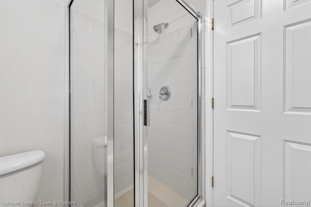 26974 Debiasi Drive, Romulus, MI 48174 — Photo 32
