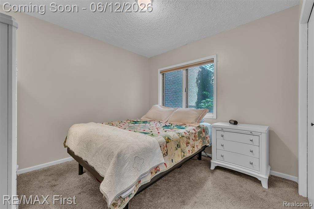 6547 Scenic Pines Court, Clarkston, MI — Photo 33