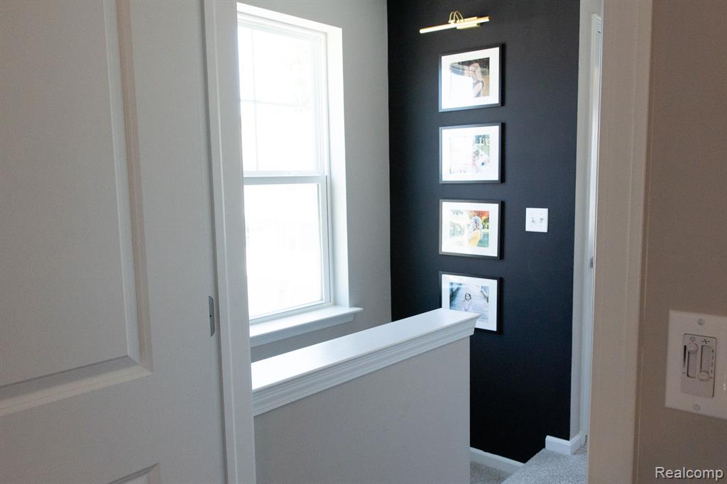 527 ANNE Avenue, Brighton, MI 48116 — Photo 18