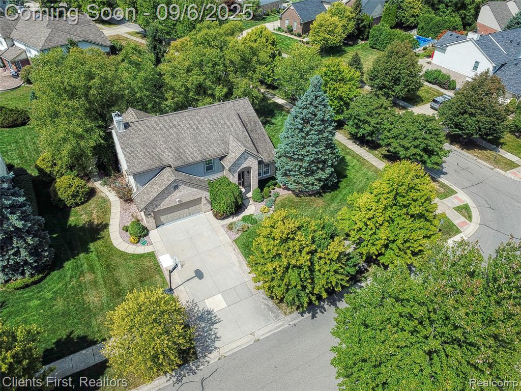 1273 Kennebec, Canton, MI 48187 — Photo 5