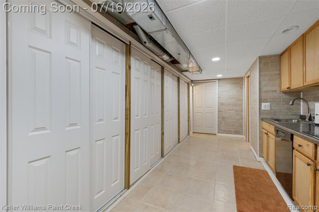 5408 Coral Ridge Drive, Grand Blanc, MI 48439 — Photo 42