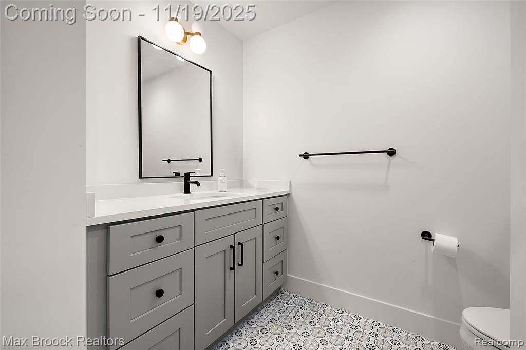 419 Parkdale Avenue, Royal Oak, MI 48073 — Photo 15